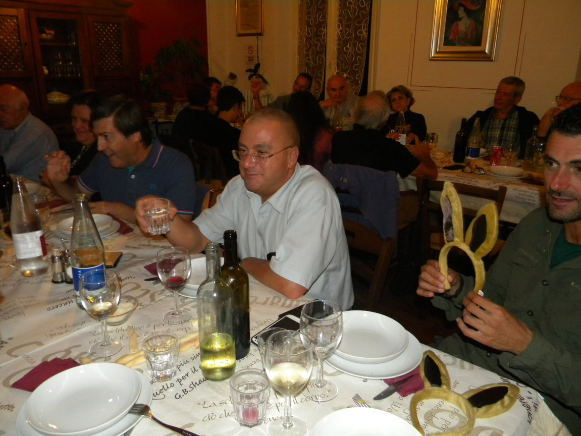 DSCN0530 .JPG